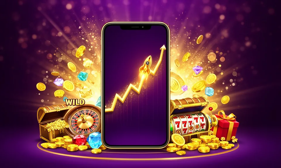 lexy888z lexy888z Slot Starburst คาสิโนสด สล็อต