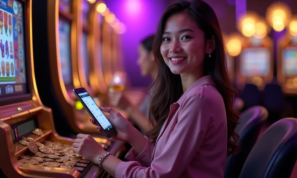 lexy888z lexy888z Sports Esports Csgo คาสิโนสด สล็อต