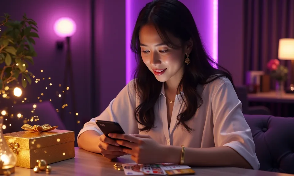 lexy888z เราเก็บข้อมูลอะไรและใช้อย่างไร
